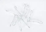 Genuine Gm Bulb 9427943. Fixed Price $37.40.