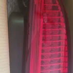 Led Tail Light For 2008-2014 Cadillac Cts Brake Lamp Drl Right Passenger. Fixed Price $150.00.