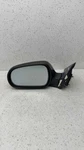 Left Driver Side Door Mirror For Acura Integra 1994-2001 AC1320101 Power Oem. Fixed Price $118.00.