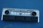 Dh -15 Bmw 63316962046 Oem 63-31-6-962-046 Used Map Light Forward Cabin. Fixed Price $42.00.