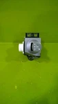 04 05 06 07 08 09 Prius Gear Selector Switch Oem 3300-4. Fixed Price $35.00.