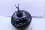 2013-2015 Bmw M5 Power Brake Booster Oem. Fixed Price $105.29.