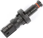 Interruptor De Jamba Puerta Para Jeep Cherokee Wrangler 1991-2007. Fixed Price $36.99.