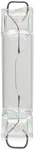 Wagner Lighting BP561 Standard Series Bulbs & Flashers. Fixed Price $18.02.