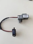 LR028029 Land Rover Evoque Inner Door Courtesy Lamp Light. Fixed Price $35.00.
