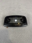 2014 - 2017 Maserati Ghibli Rear Overhead Dome Reading Map Light Lamp Oem. Fixed Price $30.00.