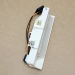 84-85 C4 Corvette Left Door Panel Bezel Courtesy Light Reading Lamp Driver Side. Fixed Price $69.99.