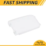 8124112020CAR Roof Dome Light Len One Custom For Toyota SCION/4RUNNER/CELICA. Fixed Price $11.99.