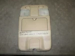 Dome Map Light Console Nissan Pathfinder 96 97 98. Fixed Price $26.25.