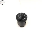 2017-2024 Maserati Levante Dashboard Headlight Headlamp Control Switch Oem. Fixed Price $34.99.