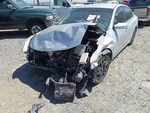 Console Front Without Sunroof Fits 10-12 Altima 9894657. Fixed Price $105.02.