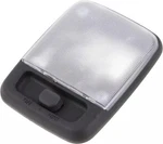 Genuine Nissan Room Lamp Assembly 26410-3LN0A. Fixed Price $16.64.