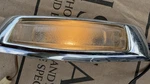 79-96 Jaguar Xjs Coupe Interior Dome Map Roof Ceiling Light Lamp Oem Tested. Fixed Price $139.00.