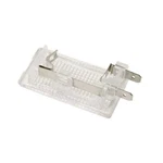 Genuine Mercedes 126-820-13-01 Light Bulb Front Or Rear Driver Passenger Side. Fixed Price $28.06.
