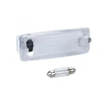 Porsche Interior Light 78-95 928-632-109-01 92863210901. Fixed Price $12.26.
