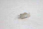 2009-2017 Audi SQ5 Interior Glove Box Clear Light Lamp Oem 8D0947415. Fixed Price $11.99.