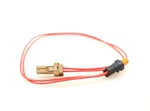 New Oem Center Console Courtesy Lamp Bulb 969426CA1A For Nissan Altima 2019-2024. Fixed Price $28.95.