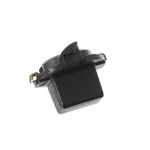 Genuine Gm Oem Nos Instrument Panel Light Lamp Socket New 2973932. Fixed Price $43.24.
