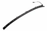Genuine Gm Instrument Panel Light 22933530. Fixed Price $45.93.
