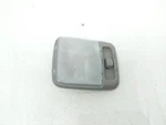 2002-2025 Nissan Frontier Rear Roof Dome Light Lamp 26410-7S12A. Fixed Price $54.86.