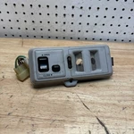82-86 Toyota Celica Supra 82-85 Ceiling Dome Map Light Sunroof Switch Oem. Fixed Price $125.00.