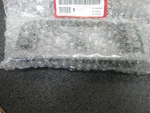 Honda 34403-TZ5-A01ZB Light Jewel Gray Overhead Base. Fixed Price $44.97.