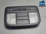2016-2021 Honda Civic Front Roof Overhead Console Dome Map Light Lamp Switch Oem. Fixed Price $99.99.