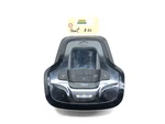 2018-2021 Alfa Romeo Stelvio Front Dome Light Oem.. Fixed Price $64.99.
