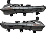 For 2015-2020 Lexus NX200T NX300H Driving Light Set Pair. Fixed Price $372.74.
