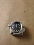 (2006 - 2009) Mercury Milan Ford Fusion Clock Analog Dashboard (6N7C15000AB) Oem. Fixed Price $34.99.