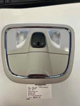 14-17 Jeep Cherokee Overhead Console Storage Dome Light Lamp 1WG411DAAH Oem. Fixed Price $45.00.