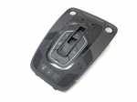 2017-2020 Audi A4 S4 Interior Dome Reading Light Sunroof Control Black 4M0959613. Fixed Price $85.00.