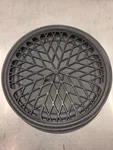 Door Speaker Front Driver 2010 Audi A5 Premium Oem A0112501A0112502. Fixed Price $50.96.