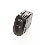 Rugged Ridge 17235.10 Rocker Switch. Fixed Price $39.32.