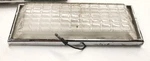 1958 1959 1960 Lincoln Center Interior Dome Light Lamp Used - 2. Fixed Price $99.95.
