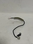2014 - 2024 Infiniti Q50 Front Left Side Door Blind Spot Warning Light Lamp Oem. Fixed Price $10.20.