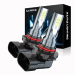 For Toyota 4RUNNER 2003 2004 2005PAIR 9145 9140 H10 Led Fog Lights Bulbs 6000K. Fixed Price $11.99.