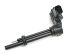 Genuine Mercedes E320 GL350 ML350 R350 Water Fuel Sensor 0001539513 New. Fixed Price $129.95.