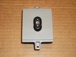04-08 Ford F-150 Rear Sliding Power Window Switch And Bezel Assembly. Fixed Price $17.00.
