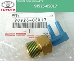 Toyota Genuine Bimetal Vacuum Switching Valve NO.1 Land Cruiser FJ40 90925-05017. Fixed Price $31.31.