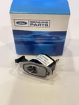 Ford New Genuine 2013-14 Mustang Right Passenger Side Puddle Lamp DR3Z-13B374-B. Fixed Price $128.75.