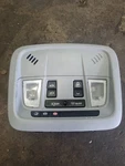 Chevy Malibu Dome Light Roof Lamp. Fixed Price $60.00.