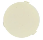 1962-66 Impala, Belair & Biscayne 67 Camaro 2-DOOR Quarter Light Lens New. Fixed Price $5.54.
