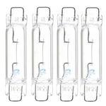 Ford D1AZ-13466-A Bulb, (4 Pack) (genuine). Fixed Price $14.95.
