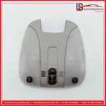 Mercedes Benz S-class W220 S320 Interior Light Reading Lamp A2158200501 Hella. Fixed Price $58.33.