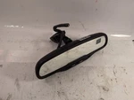 2003-2006 Silverado Sierra Tahoe Yukon Rear View Mirror Auto Dim Compass Temp. Fixed Price $58.99.