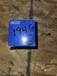 New Wagner/napa 194G Instrument Panel Light Bulbs (10). Fixed Price $25.00.