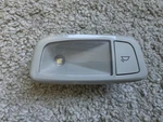 Oem 92860-P6000MCG Lamp Assy-rear Personal,lh Left For Hyundai Kona 2024 26 Usps. Fixed Price $79.95.