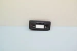 Lexus Rx L2 Interior Light Oem GE301-05260. Fixed Price $18.55.