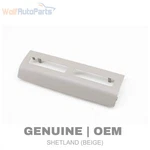 2018-2020 Vw Atlas Dome Reading Light Trim 3CN867072B. Fixed Price $7.49.